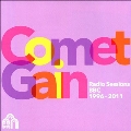 Radio Sessions BBC 1996 - 2011