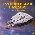 Interstellar Fantasy