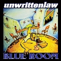 Blue Room<RECORD STORE DAY対象商品/Navy Blue Vinyl>