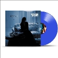 House Music＜限定盤/Blue Vinyl＞