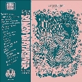Levitation Sessions＜限定盤/Magenta / Blue Swirl Vinyl＞