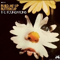 Build Me Up Buttercup＜Yellow & Translucent Vinyl＞
