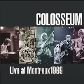Live At Montreux 1969 [CD+DVD]
