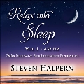 Relax Into Sleep, Vol. 1 432HZ