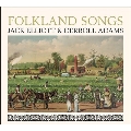 Folkland Songs