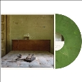 One Night Stay＜Green Vinyl＞