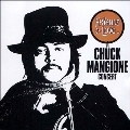 Friends & Love-A Chuck Mangione Concert-2 Lps On 1 CD