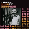 Still Cookin' At 90: The Canada Sessions, Vol. 2＜限定盤＞