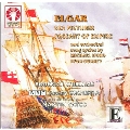 Elgar: Sea Pictures & Pageant of Empire, etc