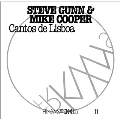 Frkwys, Vol. 11: Mike Cooper & Steve Gunn Contos de Lisboa  *