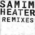 Heater (Remixes)
