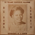 La Grande Cantatrice Malienne. Vol. 1