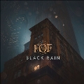 Black Rain