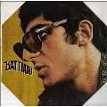 Franco Battiato 2<限定盤>