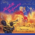Absolute Beginners (Deluxe Edition)
