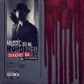 Music To Be Murdered By - Side B (Deluxe Edition/Main LP)<限定盤>