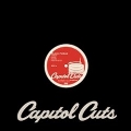 Capitol Cuts - Live From Studio A<Red Vinyl>