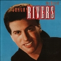 Best Of Johnny Rivers - Greatest Hits<限定盤>
