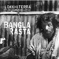 Bangla Rasta