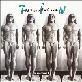Tin Machine II<Blue Vinyl/限定盤>