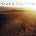 Stay What You Are [10inch]<限定盤/Translucent Brown Vinyl>