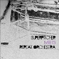 Superpitcher Meets Repeat Orchestra