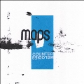Counter Melodies<限定盤/Colored Vinyl>