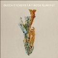 Becca Stevens/Attacca Quartet