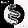 Emptiness<限定盤/Black &  White Vinyl>