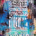 Flyying Colours<限定盤>