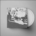 Hummingbird (Anniversary Edition)<限定盤/White Vinyl>