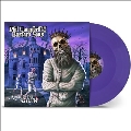 Kings of the Asylum<限定盤/Purple Vinyl>