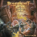 The Dragonheart's Tale