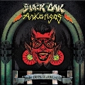 The Devil's Jukebox<Red & Black Splatter Vinyl>