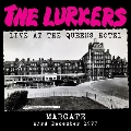 Live At The Queen's Hotel Margate