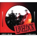Livelock: 4th Mini Album (Digipack Ver.)(ランダムバージョン)