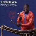 Seengwa