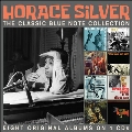 The Classic Blue Note Collection