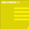 Big Wreck 7.1