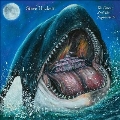 The Circus And The Nightwhale<限定盤>