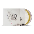 Westworld: Season 1<Gold Vinyl>
