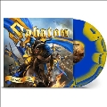 Carolus Rex (Swedish Version)<限定盤/Colored Vinyl>