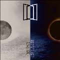 Eclipse<限定盤/Clear & Black Marbled Vinyl>