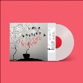 Le Ombre (Numbered)<限定盤/White Vinyl>