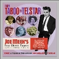 1962 From Taboo To Telstar - Hits, Misses, Outtakes, Demos And More