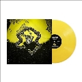 Stigma<Yellow Vinyl>