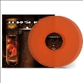 Clone (2024 Remix)<Transparent Orange Vinyl>