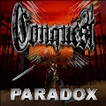 Paradox＜限定盤＞