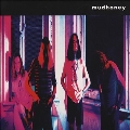 Mudhoney<限定盤/Clear With White Blue & Purple Vinyl>