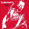 Best Of Live<限定盤/Yellow Vinyl>